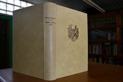 Württembergische Große Kirchenordnung 1559.