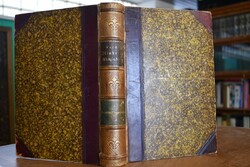 Illustrierte Geschichte der Neueren Zeit. Band ...