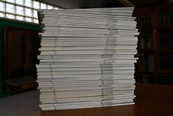 Ostalb/Einhorn, Vierteljahreshefte für Heimat u...