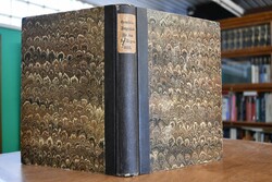 Gemeinde-Verzeichniss für das Königreich Bayern...