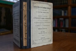 Hrotsvitha`s Otto-Lied.