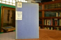 Aosta und seine Alterthümer.