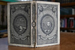 König Yngurd. Trauerspiel in fünf Akten.