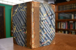 Vie secrette et politique de Louis-Stanislas-Xa...