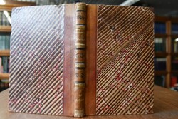 Erinnerungen an Emil August von Schaden