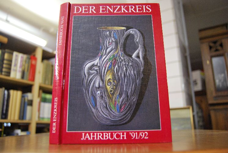 Der Enzkreis