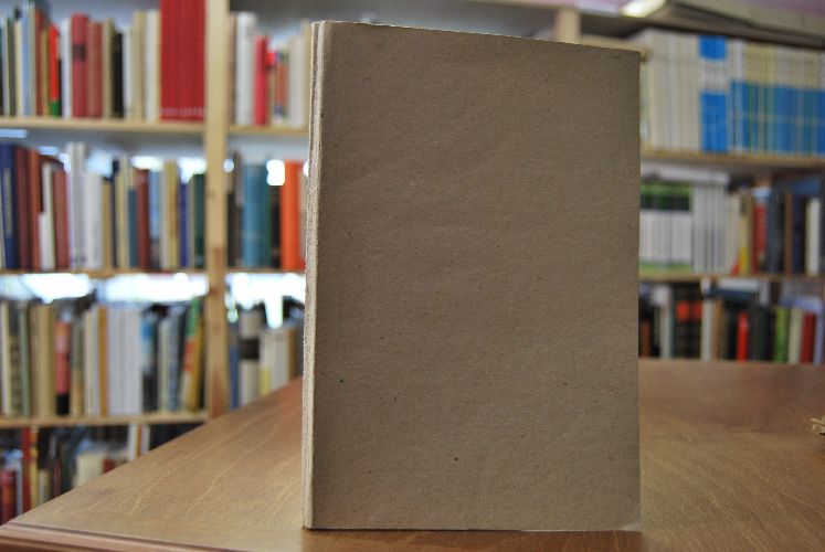 Johannes Brenz. Leben und Auswahl seiner Schriften.