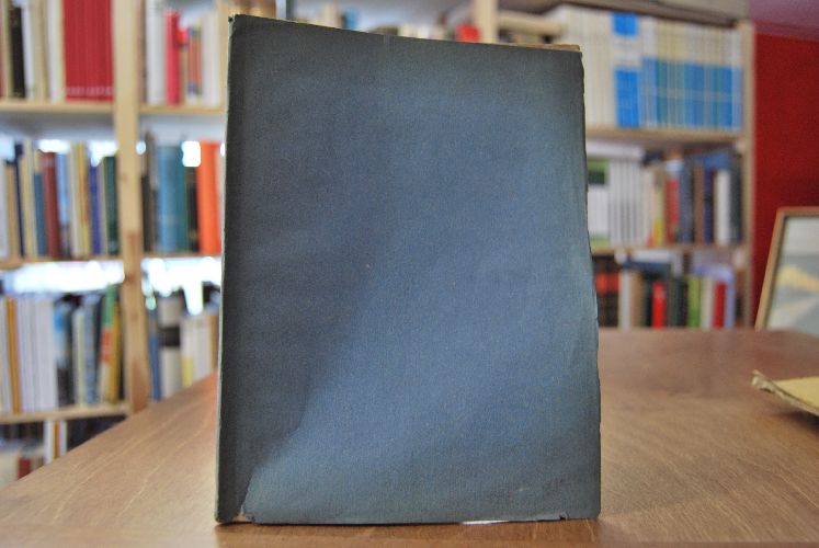 Consultatio De Principis Erga Religionem Cura Quam habuit Serenissimus Princeps, Ludovicus Fridericus, Dux Württembergens. & Teccens. &c. cum Consiliariis suis, virtute, eruditione & genere nobilissimis, Friderico a Ranzow, Holsato, Henningo a Rheden, Brunsvicensi, Seyfrido a Greisen, Austrio, Joanne Andrea a Grünthall, Austrio, Joachimo a Rezdorff, Marchico, Henningo a Schulenburg, Saxone, Christophoro a Lühe, Mechelburgio, Cajo a Ranzow, Holsato, Georgio a Lühe, Mechelburgio, Joanne Philippo Megezer, Suevo, Tubingae, In Illustrissimo Collegio Novo, IX. Martii, Anno Christi, M.DCVII.