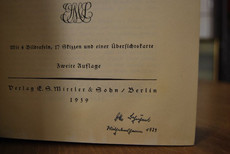 Friedrich der Große. Geistige Welt - Schicksal - Taten.