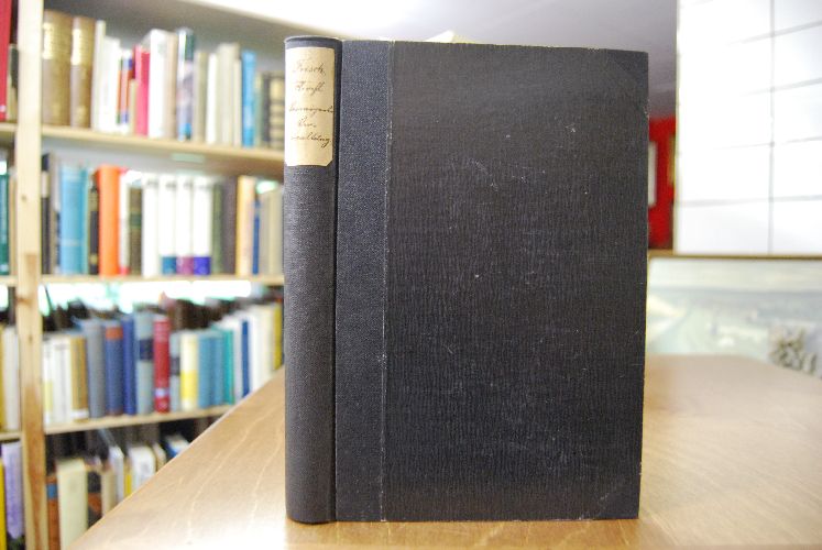 Handbuch der Vermögens-Verwaltung und des Rechnungswesens der evangelischen Kirchengemeinden im Königreich Württemberg.
