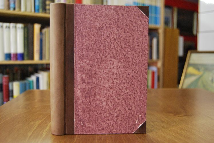 Züge teutschen Muthes und Hochsinns nebst einigen Gedichten verschiedenen Inhalts.