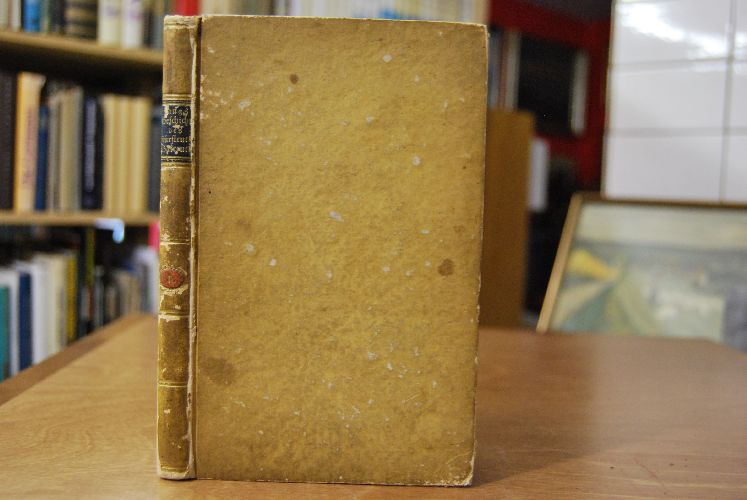Neuere Geschichte des Fürstenthums Baireuth. Erster Theil (von insgesamt 3) vom Jahr 1486 bis zum Jahr 1527.