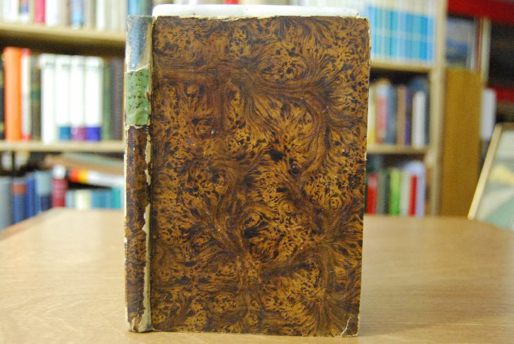Philosophische Propädentik oder die Hauptlehren der Logik und Psychologie. Zum Gebrauche in Gymnasien bearbeitet.