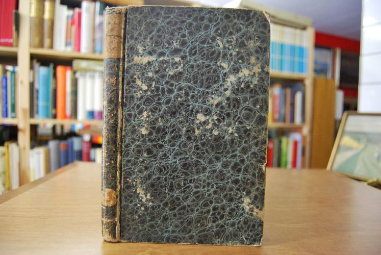Die Herrlichkeit Jesu Christi, des Sohnes Gottes. Biblische Betrachtungen.
