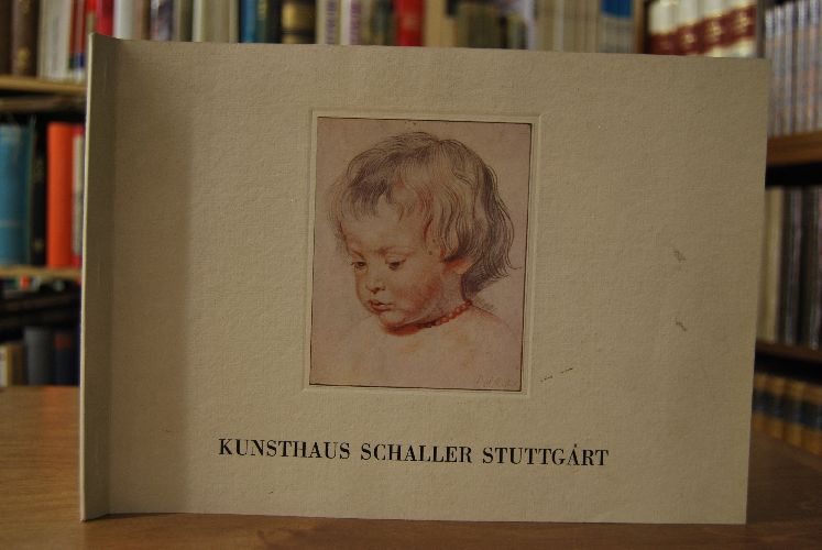 Kunsthaus Schaller stuttgart. Kunst spendet Lebensfreude.