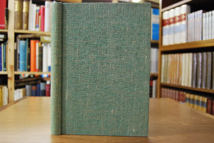 Das Deutsche Geschichtsdrama. Geschichte eines literarischen Mythos.