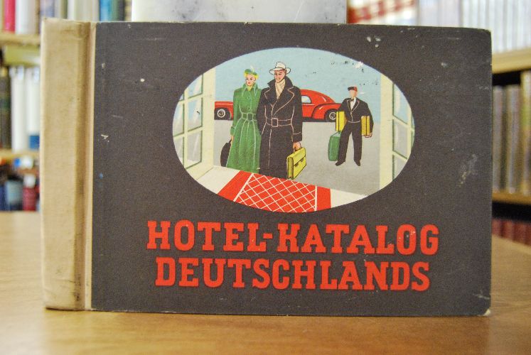 Hotel-Katalog-Deutschlands.