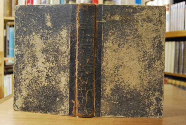 Neunundsiebenzig Predigten über die Evangelien des zweiten Württ. Jahrgangs auf alle Sonn-, Fest- und Feiertage.