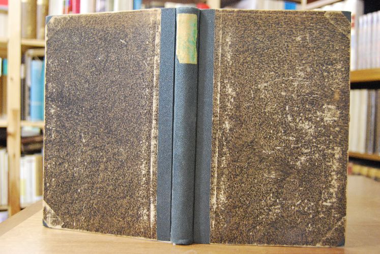 Die Entwicklung der Taktik seit dem Kriege von 1870/71. Band 1 (von 3) apart.