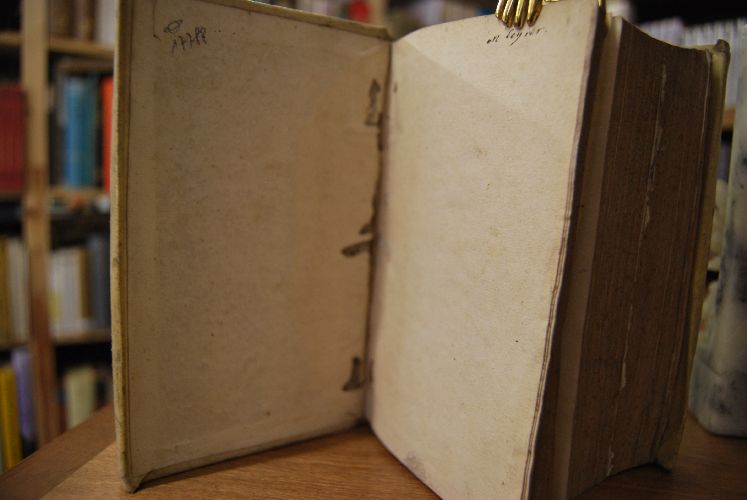 Opera Philosophica in quatuor Volumina Digesta.