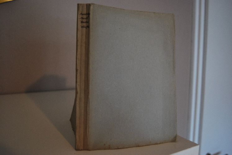 Internationale Ausstellung für Musik- und Theaterwesen Wien 1892. Führer durch die Ausstellung und Katalog der gewerblichen Special-Ausstellung.