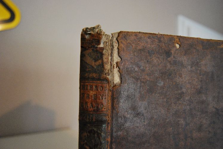 Oratoria in Tabulas Compendiarias Redacta et ad usum iuventutis scholasticae accommodata.