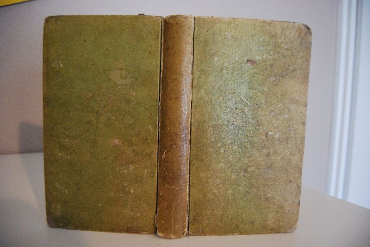 Cornelii Nepotis Viae excellentium Imperatorum cum annotationibus grammaticis in usum iuventutis praesertim scholasicae.