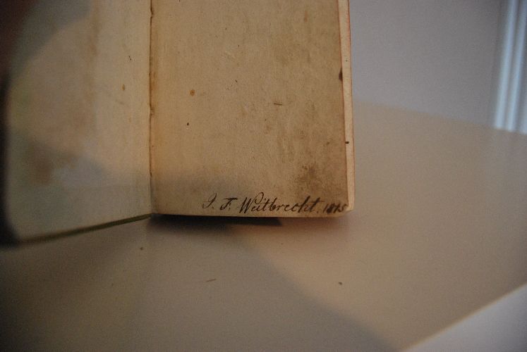 Cornelii Nepotis Viae excellentium Imperatorum cum annotationibus grammaticis in usum iuventutis praesertim scholasicae.