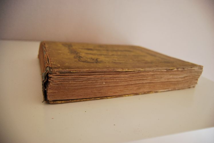 Geschichte von Bayern und der zum Königreiche Bayern gehörigen Provinzen Rheinpfalz, Franken und Schwaben in 120 Bildern mit erklärendem Texte für Schule und Haus.