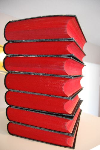 Schwäbisches Wörterbuch.