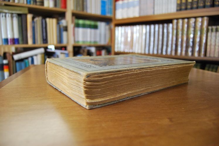 Vogelbuch. Gemeinverständliche Naturgeschichte der mitteleuropäischen Vogelwelt für Forts- und Landwirte, Jäger, Naturfreunde und Vogelliebhaber, Lehrer und die reifere Jugend und für alle Gebildeten des deutschen Volkes.