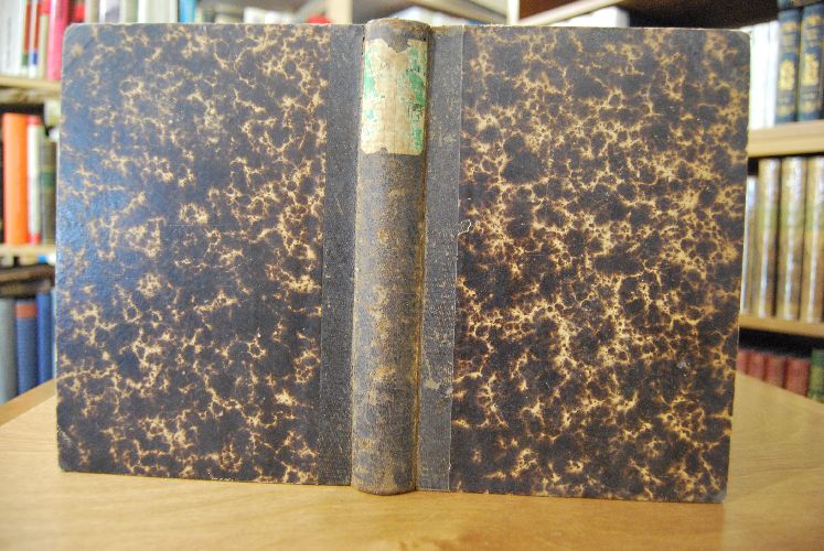 Der württembergische Secretär. Ein praktisches Handbuch für den württembergischen Bürger als Leitfaden in den wichtigsten Rechts- und Geschäfts-Verhältnissen.