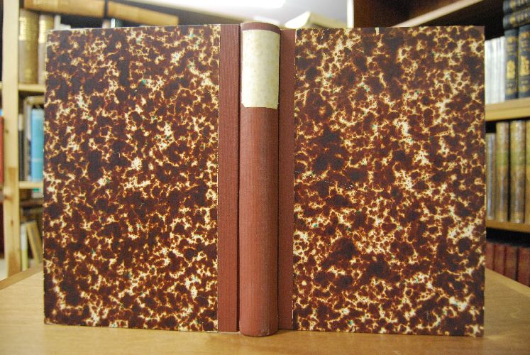 Die römischen Inschriften und Bildwerke Württembergs.