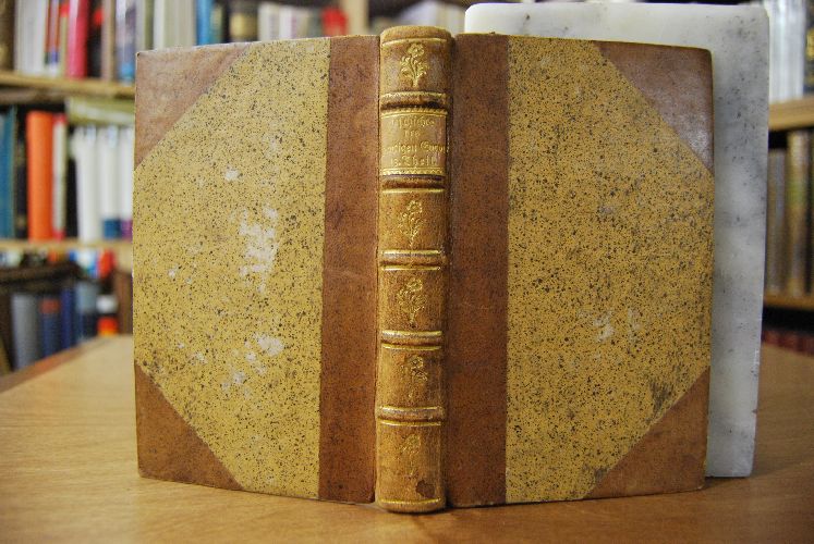 Geschichte des heutigen Europa. Aus dem Englischen von Johann Friedrich Zöllner Dreizehnter Theil oder Neueste Geschichte von Europa Erster Theil.