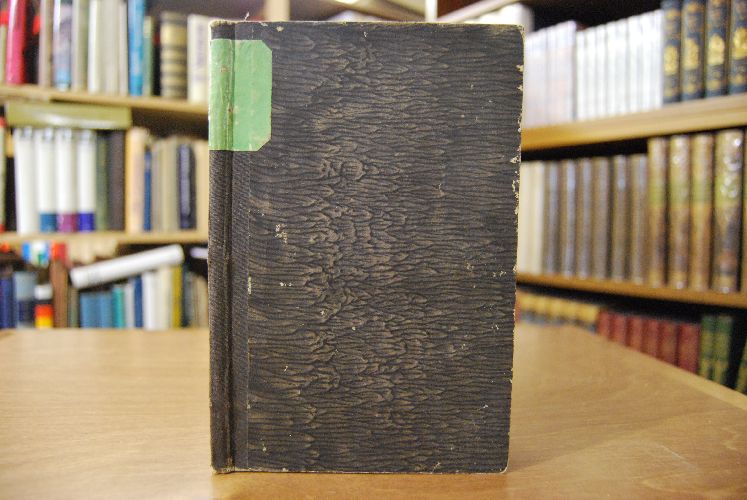Vorbereitender Unterricht in der allgemeinen Geschichte, besonders für untere Classen höherer Bildungsanstalten, nebst einer Uebersicht der deutschen und der preußischen Geschichte.