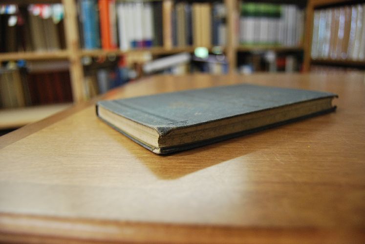 Leitfaden für den mikroskopischen Unterricht an der Lehr- und Versuchs-Anstalt für Brauer in München (Privatintitut von Dr. Doemens).