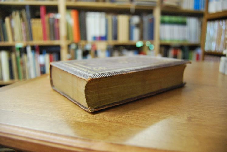 Zwickauer Gesangbuch. Nebst einem Gebetbuch.