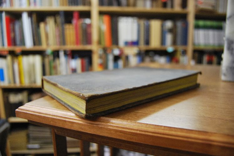 Entwurf einer Liturgie für die evangelische Kirche im Königreich Württemberg.