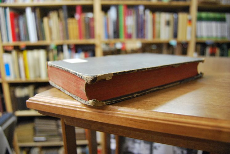 Dr. Johann Albrecht Bengel`s Leben und Wirken meist nach handschriftlichen Materialien bearbeitet.