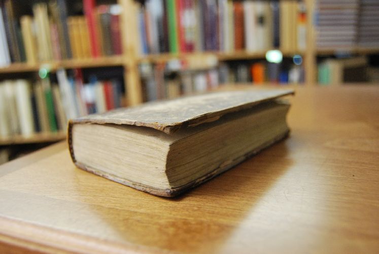 Das Buch von der Nachfolgung Christi, verfaßt von Thomas von Kempis. Übertsetzt von Johann Michael Sailer.