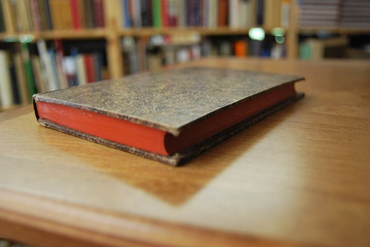 Manuale decretorum authenticorum sacrae rituum congeragationis quod ex majore fr. Bartholomaei a Clantio opere in breviorem commodioremque formam redegit.