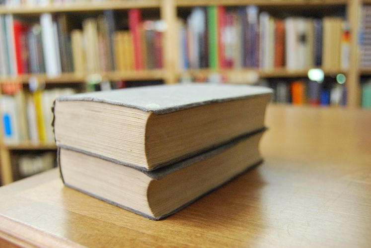 Gesammelte Skizzen. Vom Verfasser gesichtete Ausgabe in 18 Bändchen. Hier Bde1-3, 9-12 und 13-15 in 3 Bänden.