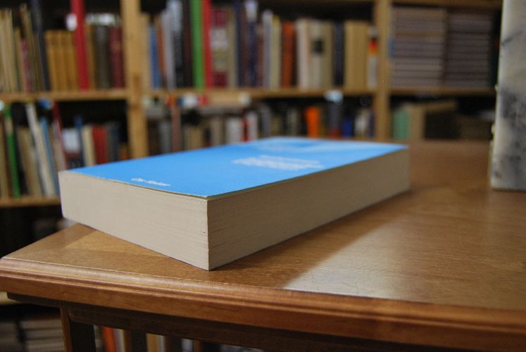 Theologie und Religionsgeschichte. Der Weg Otto Pfleiderers.