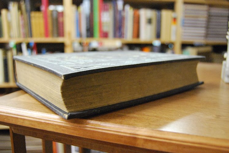 Ein vollständiger Jahrgang Predigten über die neuen Texte. Neue Hauspostille. Mit einem Anhang Predigten für den christl. Hausstand.