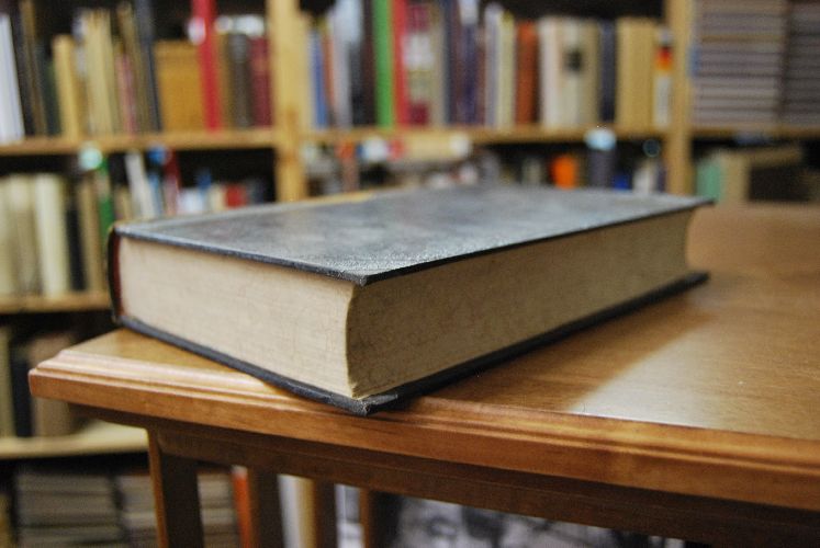 Drei und achtzig Predigten über die Evangelien der Sonn-, Fest- und Feiertage des Kirchenjahres.