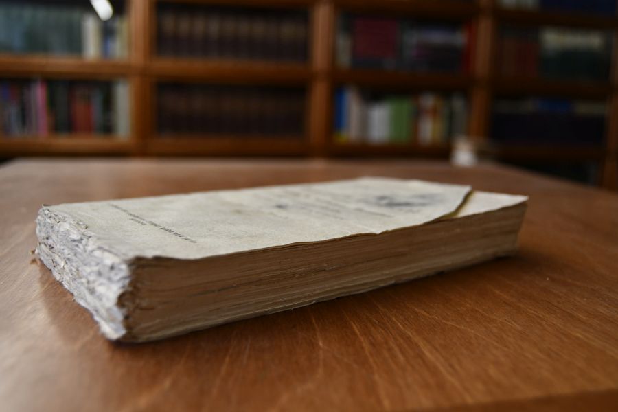 Memoiren oder Beiträge zur Lebensgeschichte des Generals Lafayette und zur Geschichte der konstituierenden Versammlung. Zwei Bände (komplett).