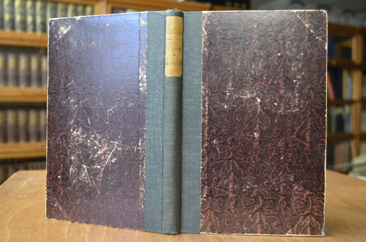 Colmar und Ludwig XIV. (1648-1715). Ein Beitrag zur elsässischen Städtegeschichte im siebenzehnten Jahrhundert. Aus ungedruckten Quellen gesammelt und herausgegeben.