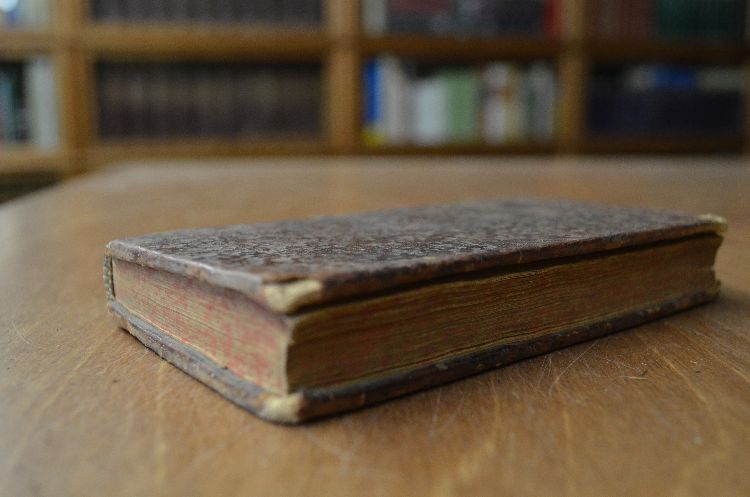 Les Oeuvres Diverses du Sieur de Balzac. Augmentees en cette Edition, de plusieurs Pieces nouvelles.