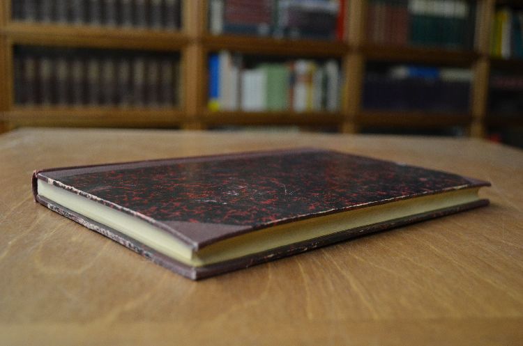 Französisches Salonleben um Charles Pinot Duclos 1704-1772.