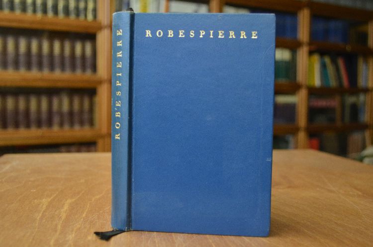Ausgewählte Texte.
